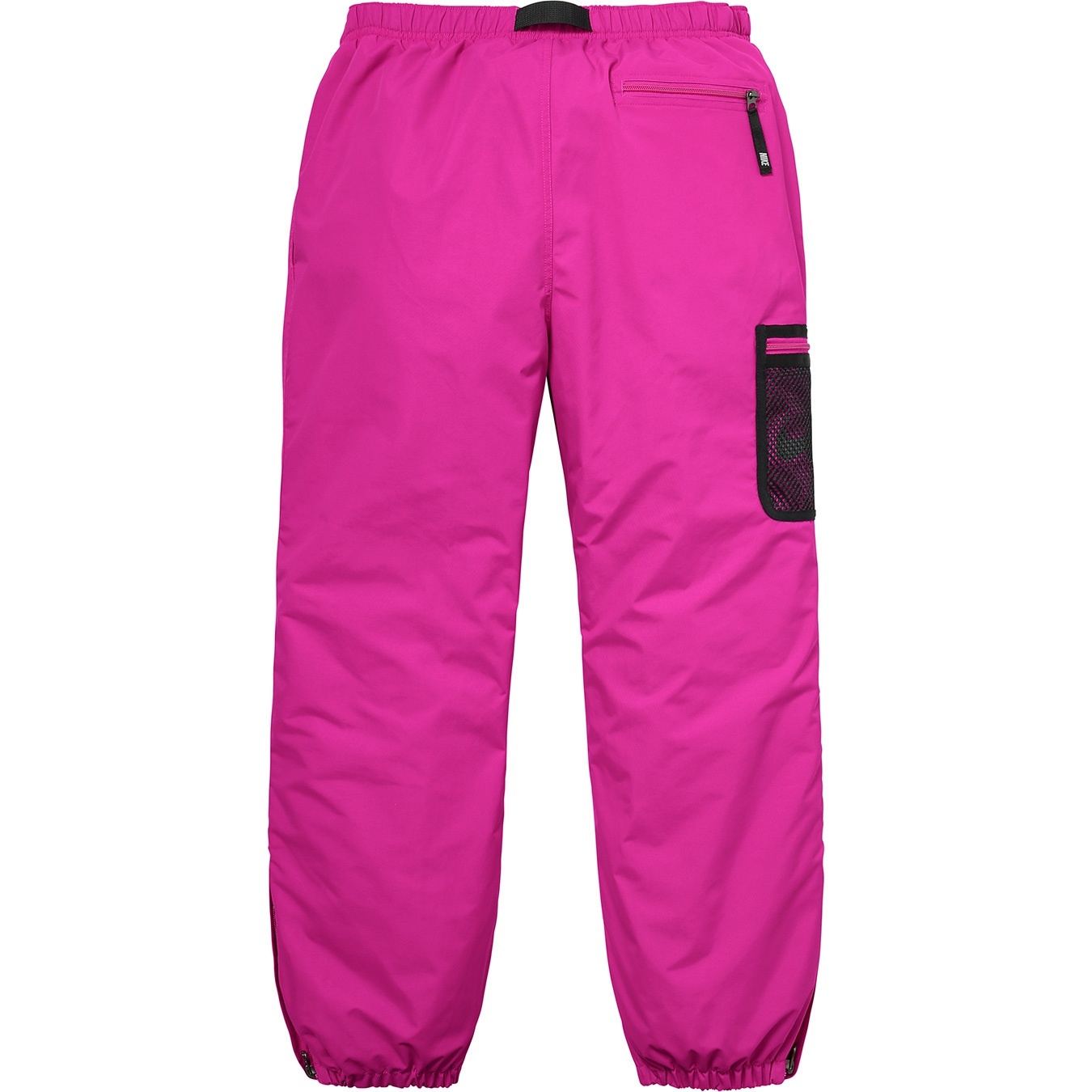 Supreme/Nike Trail Running Pant view 26